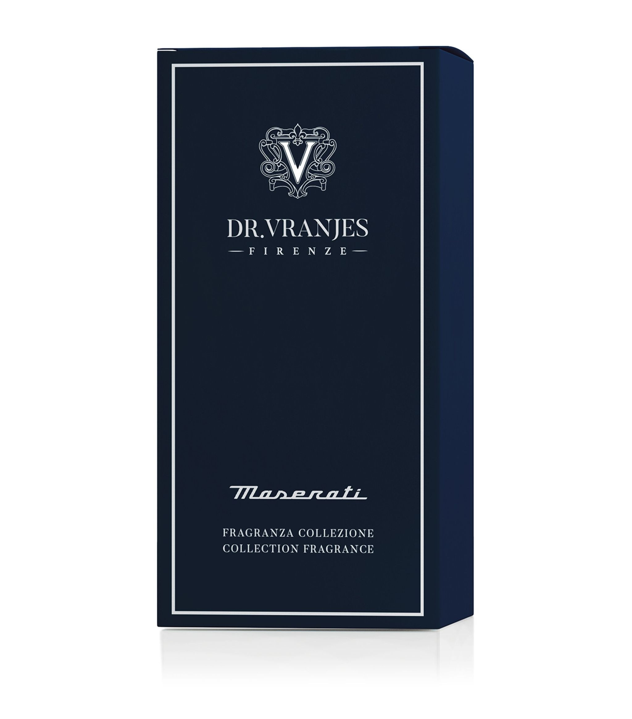 Dr. Vranjes Firenze | Harrods