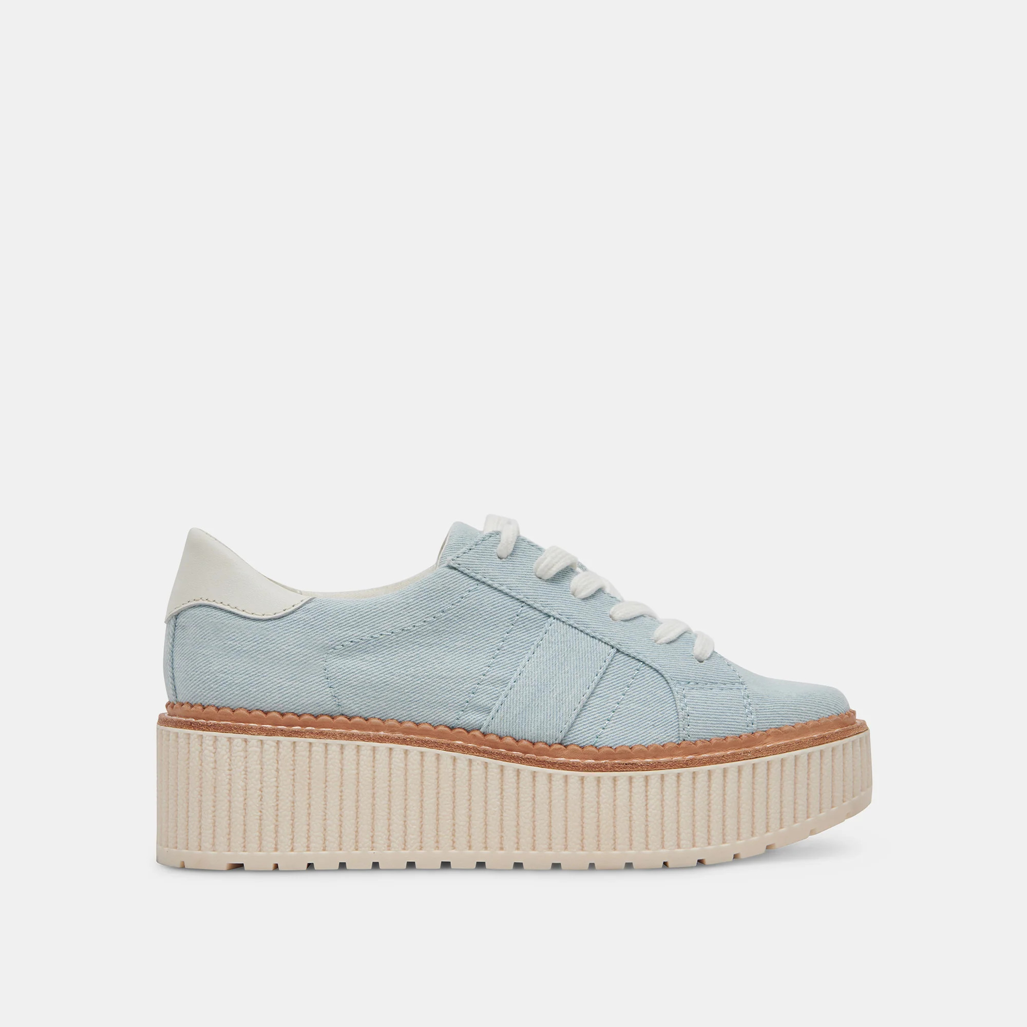 Tiger Sneakers | DolceVita.com