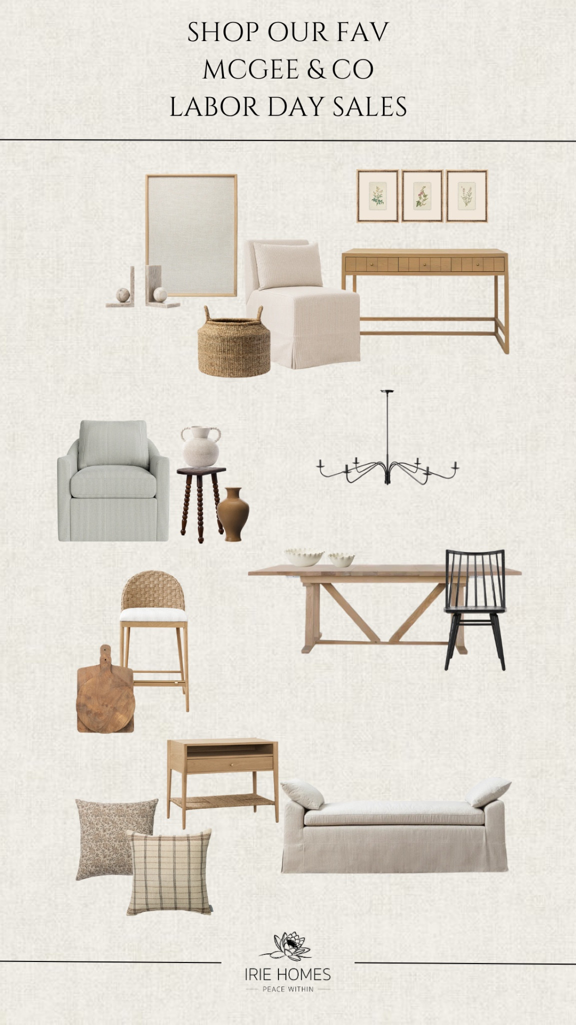 The little pieces that pull a space all together, shop now! 🤎

#LTKSaleAlert #LTKHome #LTKStyleTip