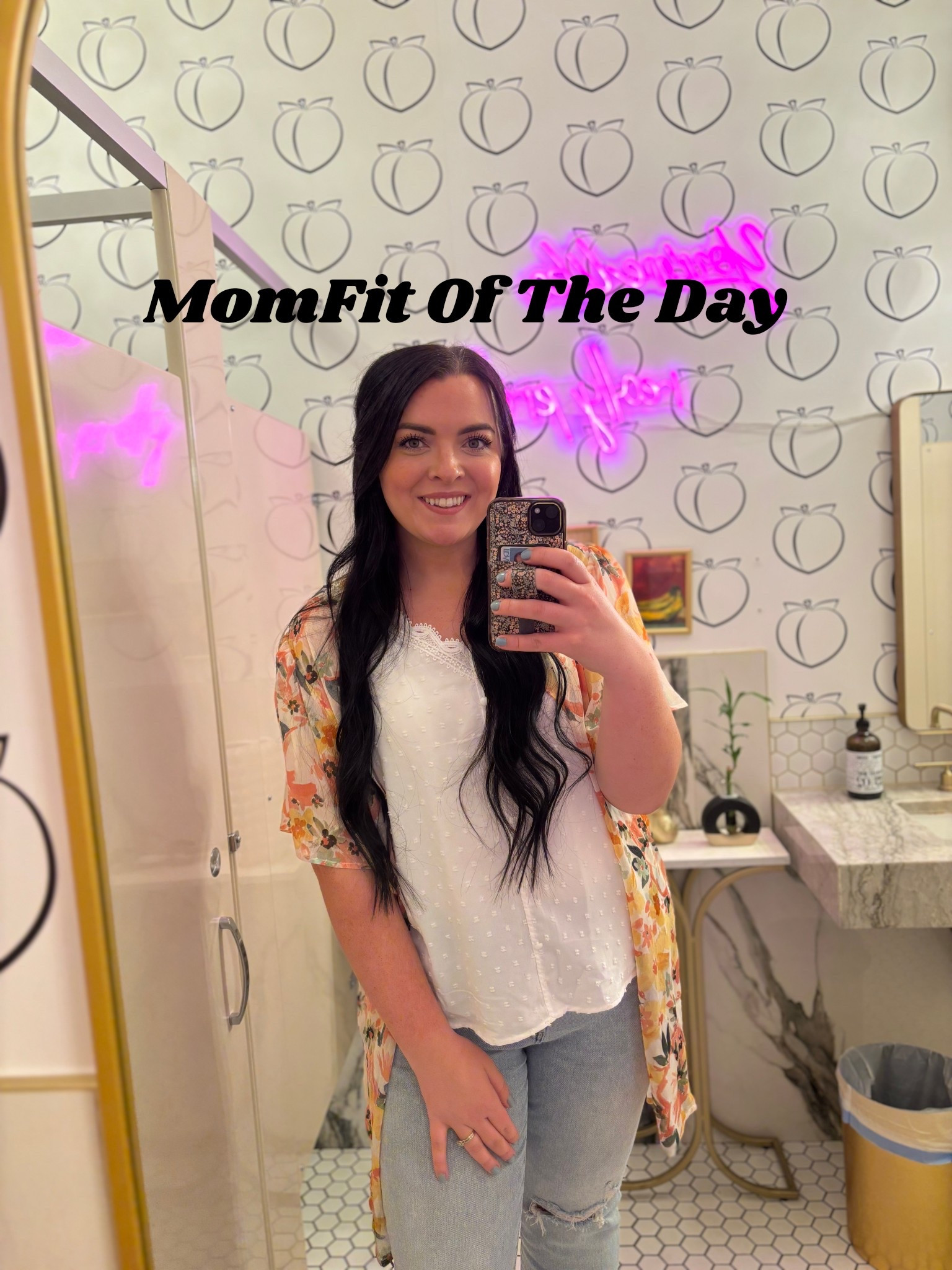 #LTKSaleAlert #LTKMidsize #LTKFindsUnder50