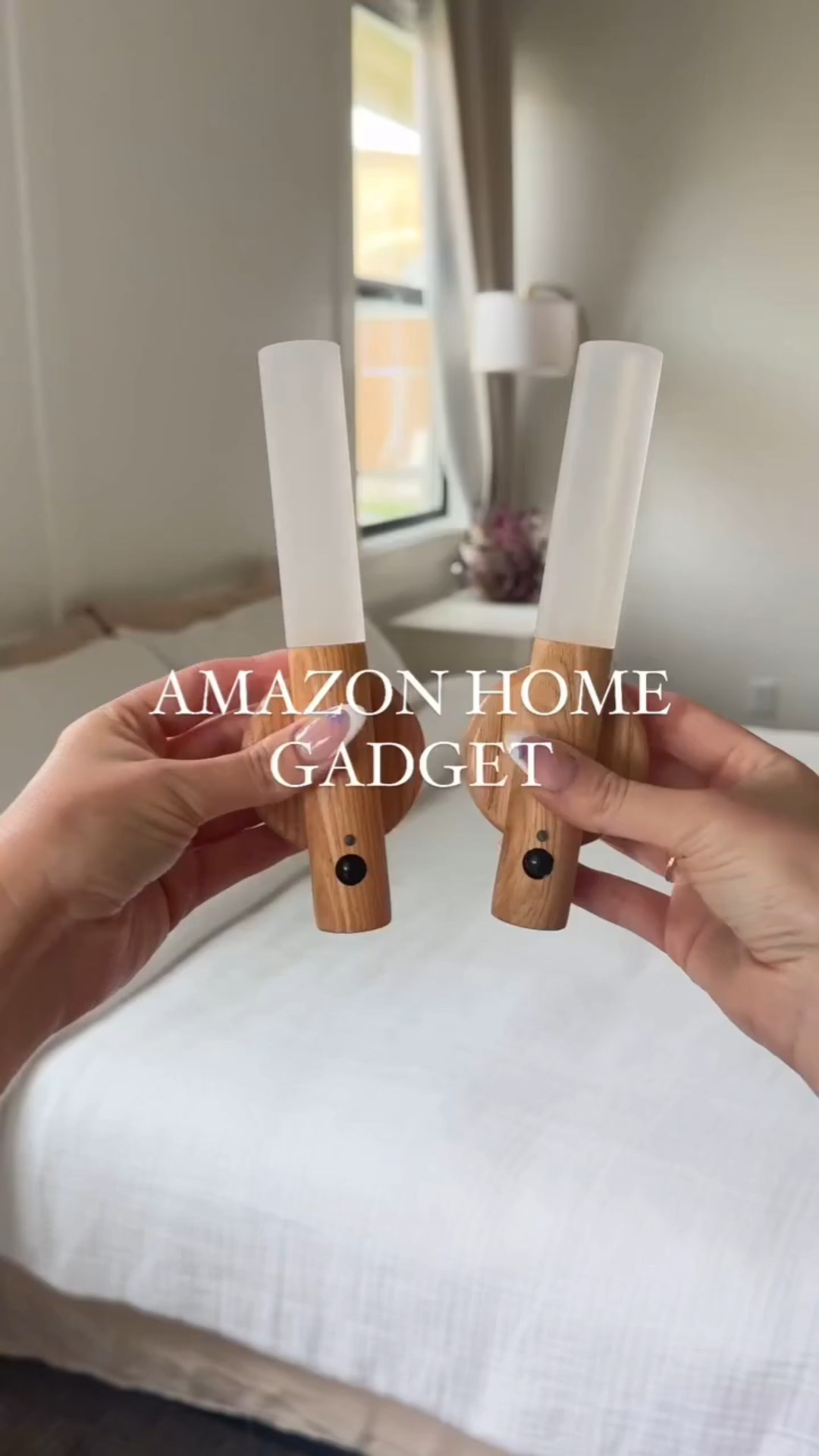 Amazon home gadgets 

#LTKSaleAlert #LTKHome #LTKU