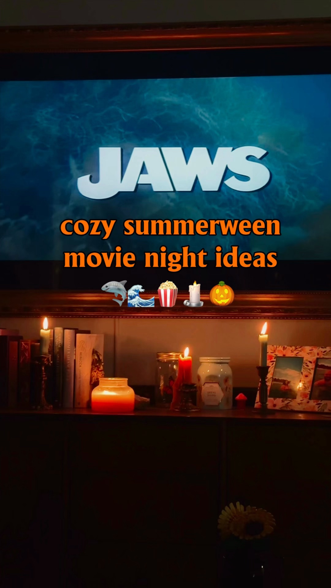 Summerween diy. Summerween snack. Crafts.  DIY. Party ideas. Summer crafts. Summer idea. Hobbies.

#LTKKids #LTKfoodie