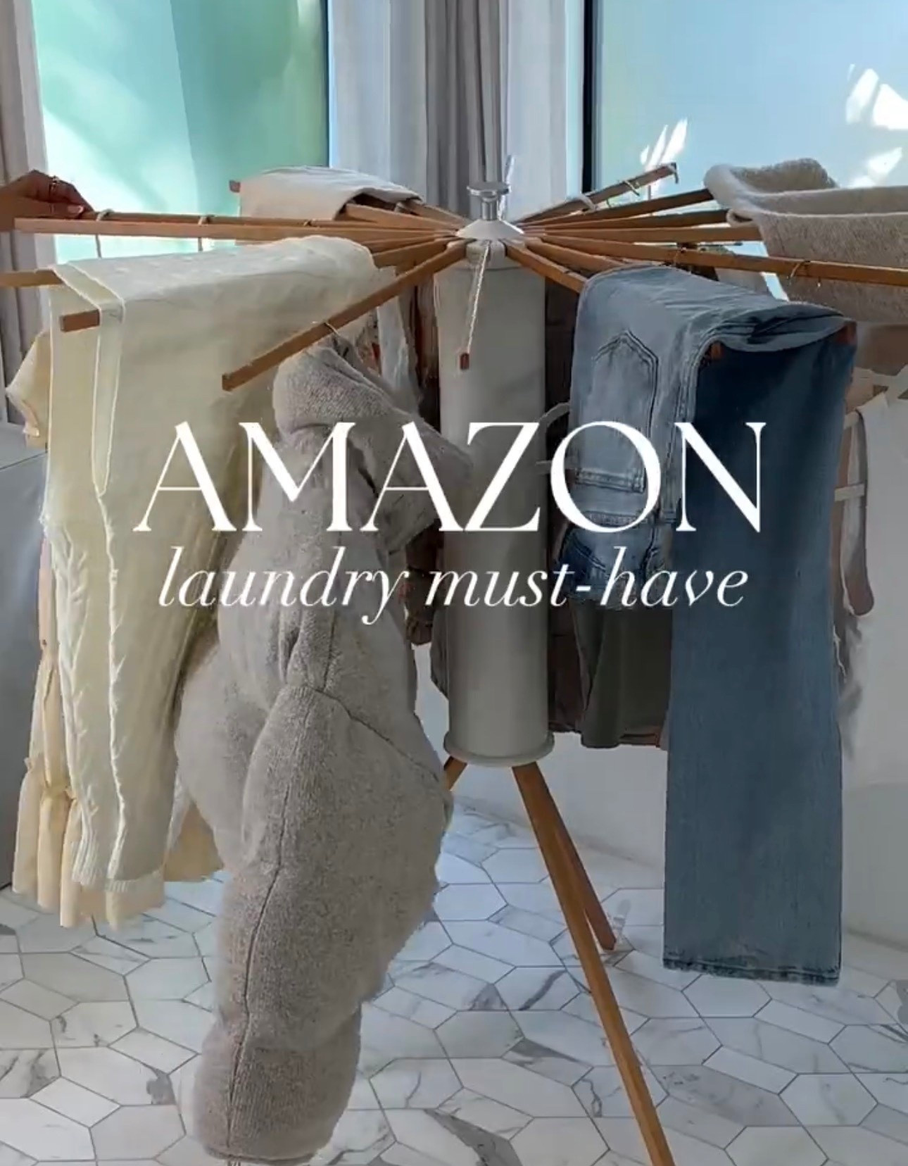 Scroll to shop! Follow for more finds! Xo! 🥰

#LTKHome