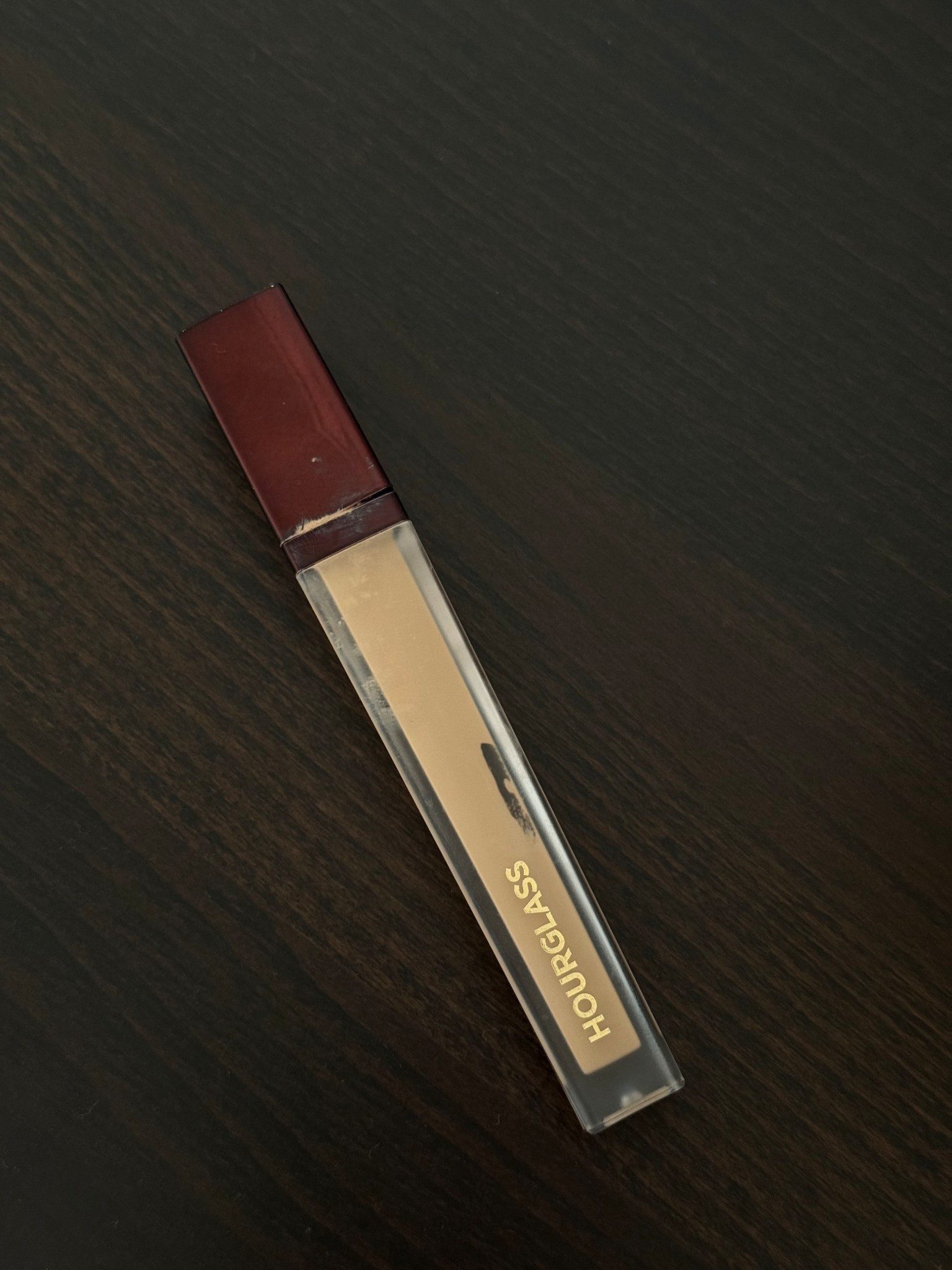 All time fav concealer, I am in the shade Beech 

#LTKbeauty #LTKeurope #LTKgiftguide