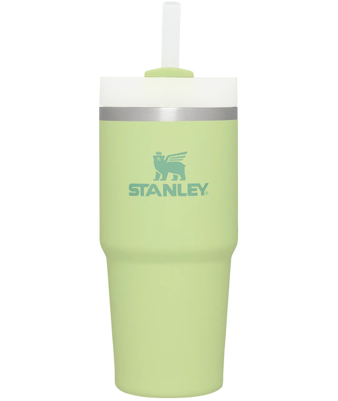 The Quencher H2.0 FlowState™ Tumbler  | 14 OZ | Stanley PMI US