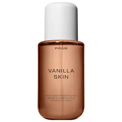 PHLUR Vanilla Skin Hair & Body Fragrance Mist 8 oz / 237 mL eau de parfum spray | Sephora (US)