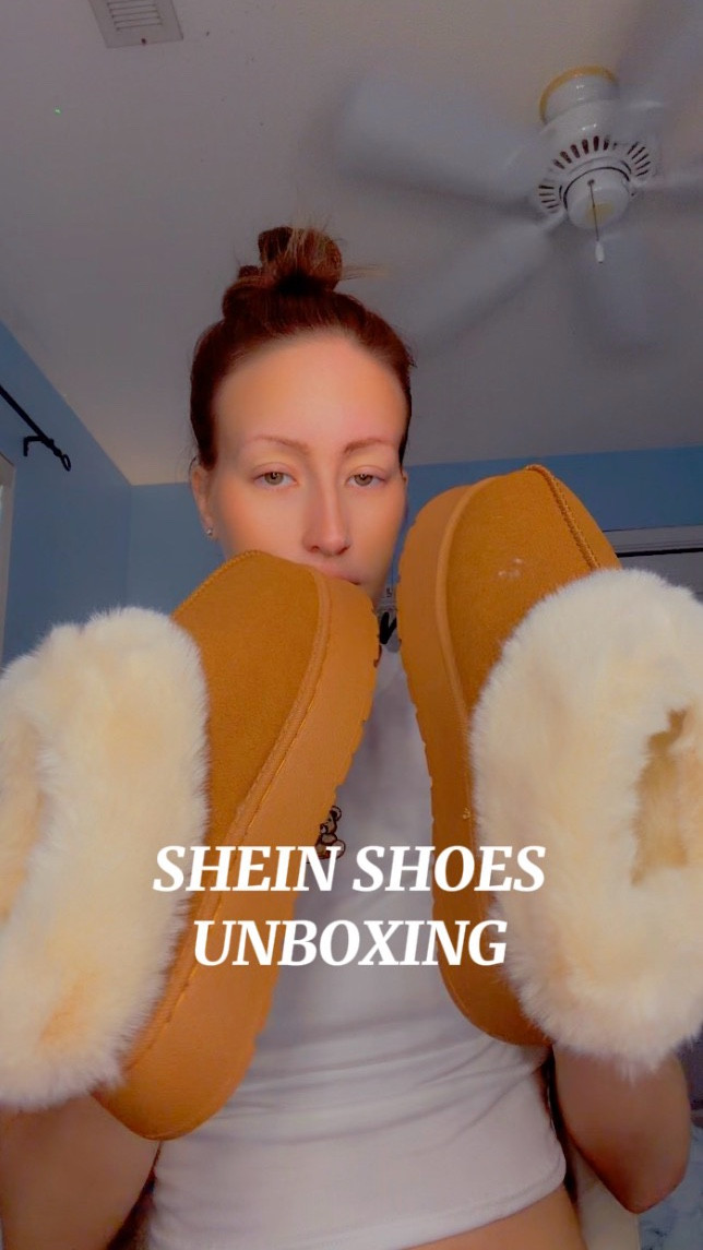 Obsessed👀🖤 
#shein #sheinootd #sheinshoes #sheinoutfit

#LTKFindsUnder100 #LTKStyleTip #LTKU