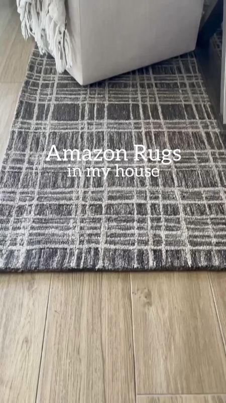 Amazon Rugs
Loloi rugs, transitional home, modern decor, amazon find, amazon home, target home decor, mcgee and co, studio mcgee, amazon must have, pottery barn, Walmart finds, affordable decor, home styling, budget friendly, accessories, neutral decor, home finds, new arrival, coming soon, sale alert, high end look for less, Amazon favorites, Target finds, cozy, modern, earthy, transitional, luxe, romantic, home decor, budget friendly decor, Amazon decor #amazonhome #founditonamazon

Follow my shop @InteriorsbyDebbi on the @shop.LTK app to shop this post and get my exclusive app-only content!

#liketkit #LTKSeasonal #LTKHome
@shop.ltk
https://liketk.it/4GJsp