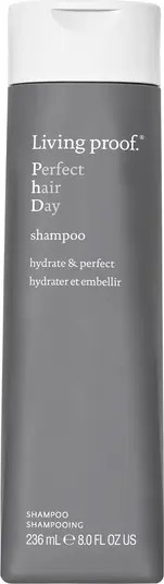 Living proof® Perfect hair Day™ Shampoo | Nordstrom | Nordstrom