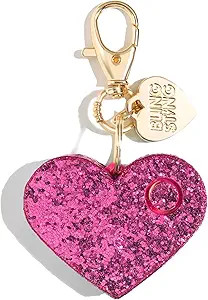 BlingSting Personal Safety Alarm for Women - Ahh!-larm! Self-Defense Personal Panic 115 Decibel A... | Amazon (US)