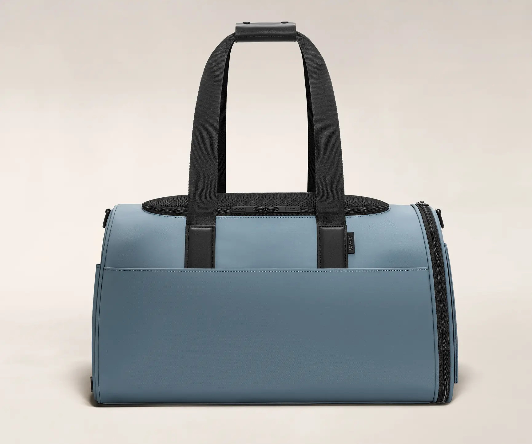 The Pet Carrier | Away