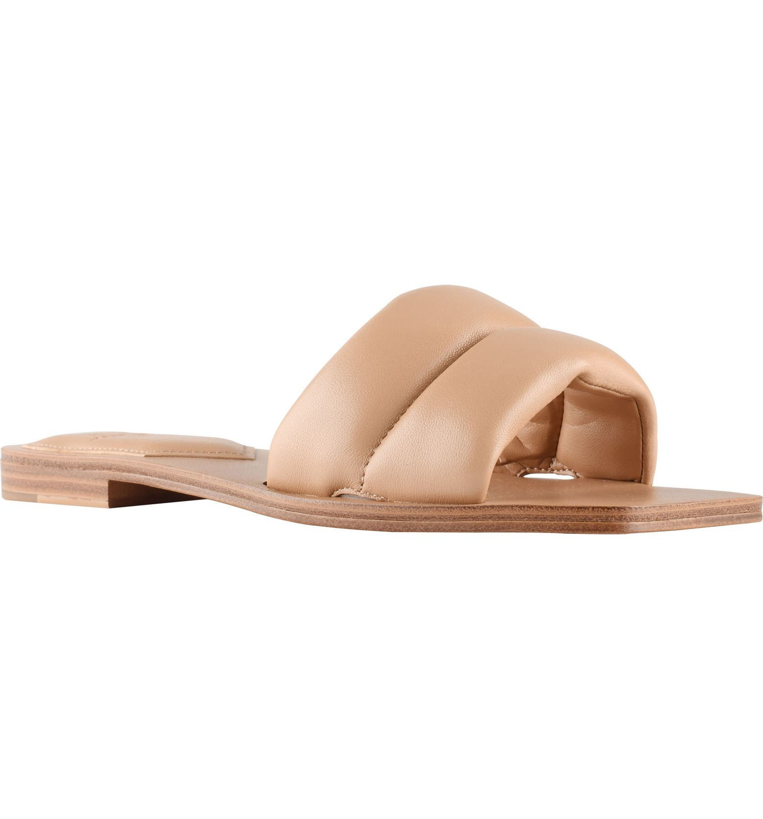 Ralla Slide Sandal | Nordstrom