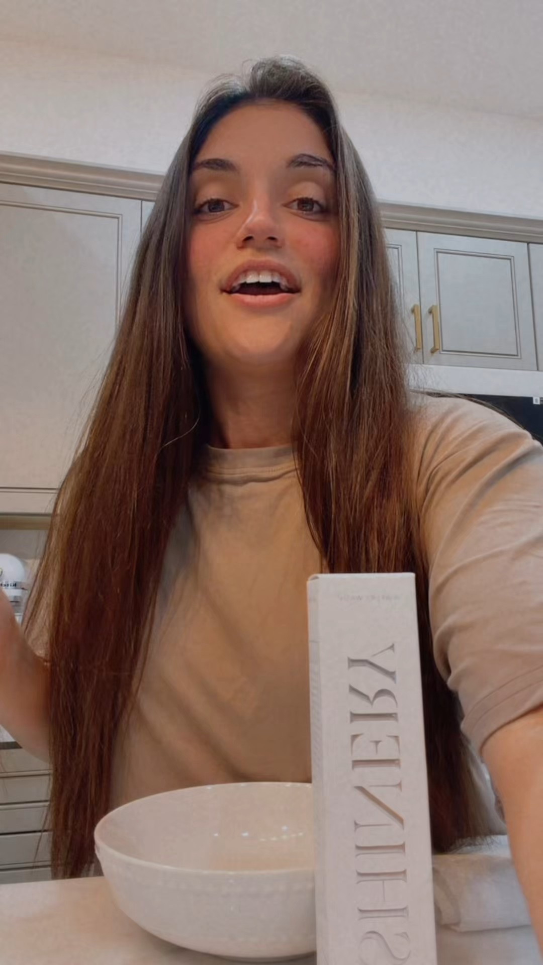 ✨ Jewelry that shines like new, every time ✨
I’ve been using Shinery Jewelry Care Wash and I’m obsessed — it gently cleans, restores shine, and keeps my everyday pieces looking luxe without damaging them.

If you love jewelry but hate when it dulls over time, this is a must-have. I linked it on LTK so you can keep your pieces glowing 🤍

#ShineryPartner #JewelryCare #EverydayJewelry #LTKFinds #CleanGirlAesthetic #LuxuryCare #JewelryEssentials #LTKStyle #ElevatedEveryday


#LTKgrwm #LTKmomlife #LTKselfcare