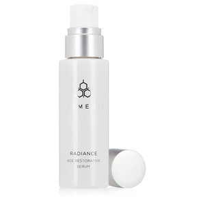 Radiance (1 fl. oz.) | Dermstore