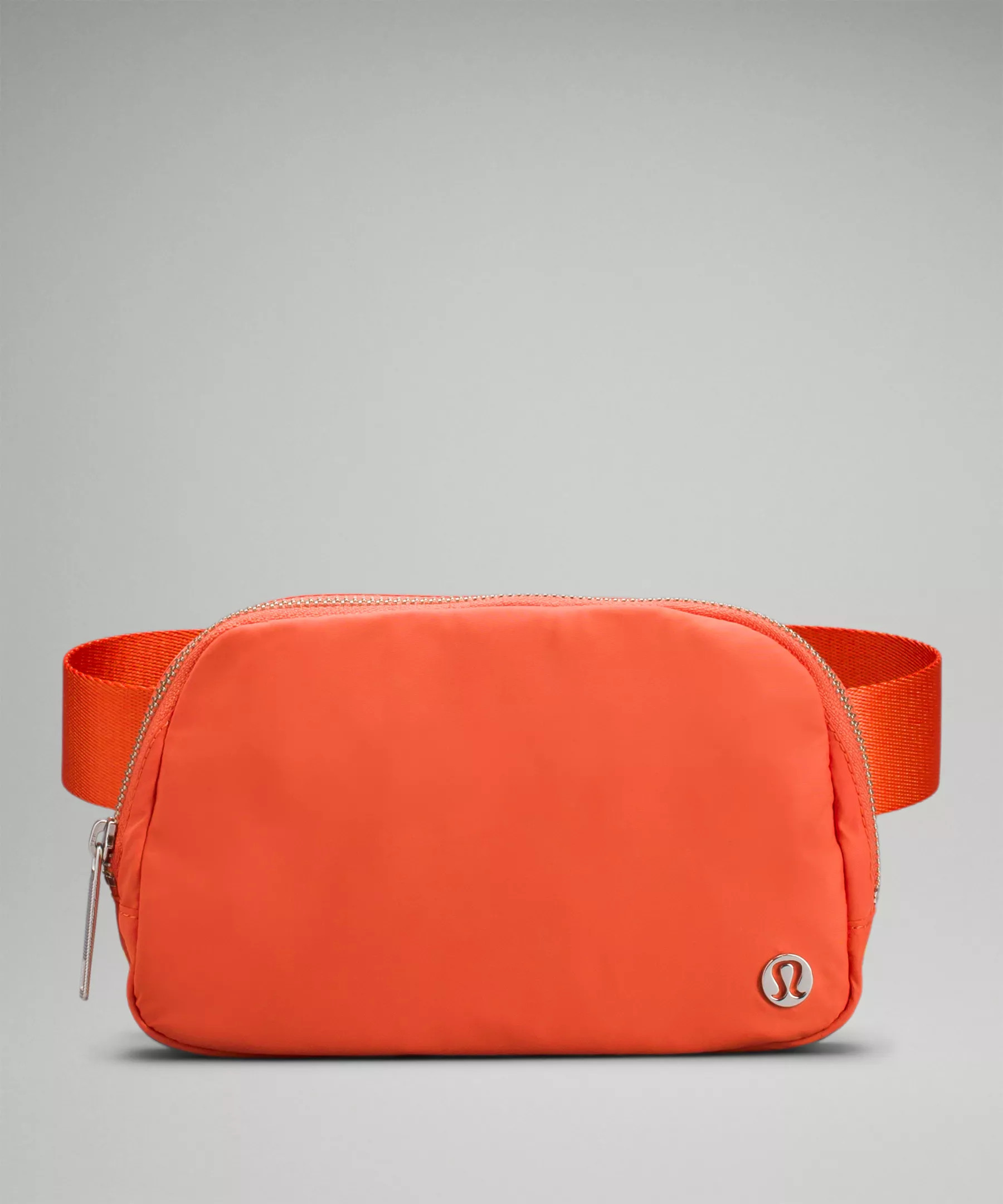 Everywhere Belt Bag | Lululemon (US)