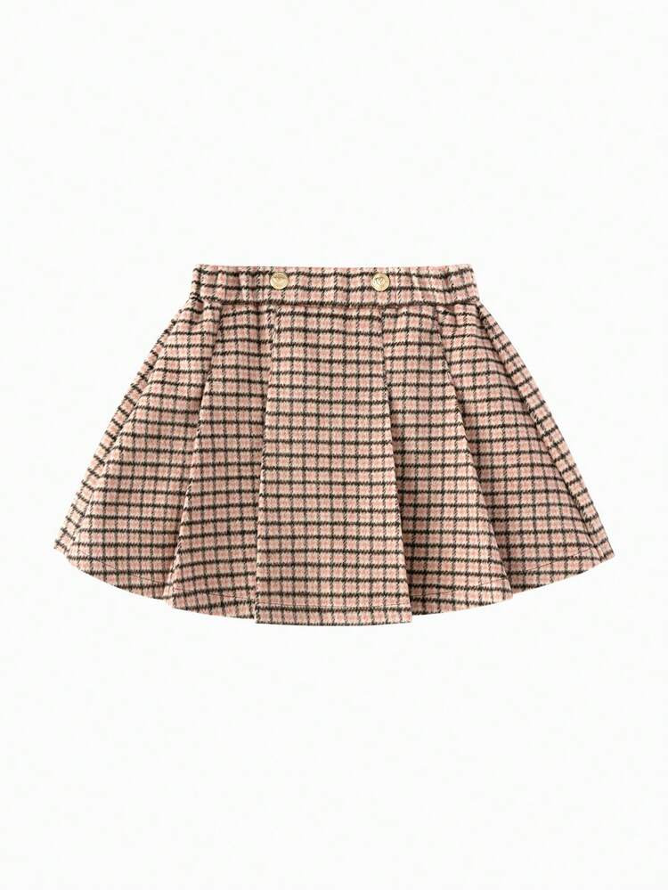 Skirt | SHEIN