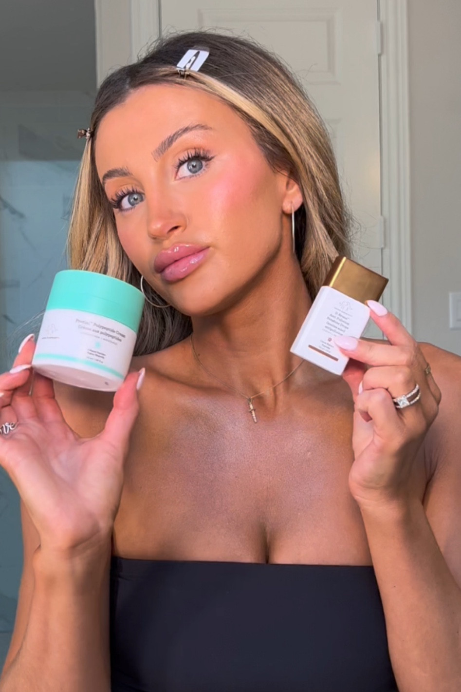 @DrunkElephant @Sephora #DrunkElephant #Sephora #DrunkElephantPartner