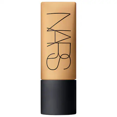 NARSSoft Matte Complete Foundation | Sephora (US)