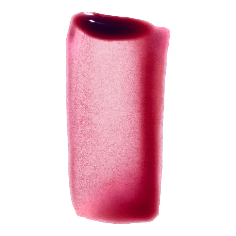 e.l.f. Sheer For It Blush Tint, Buildable Stain For Lips + Cheeks, Plums Up, 0.22 fl oz | Walmart (US)