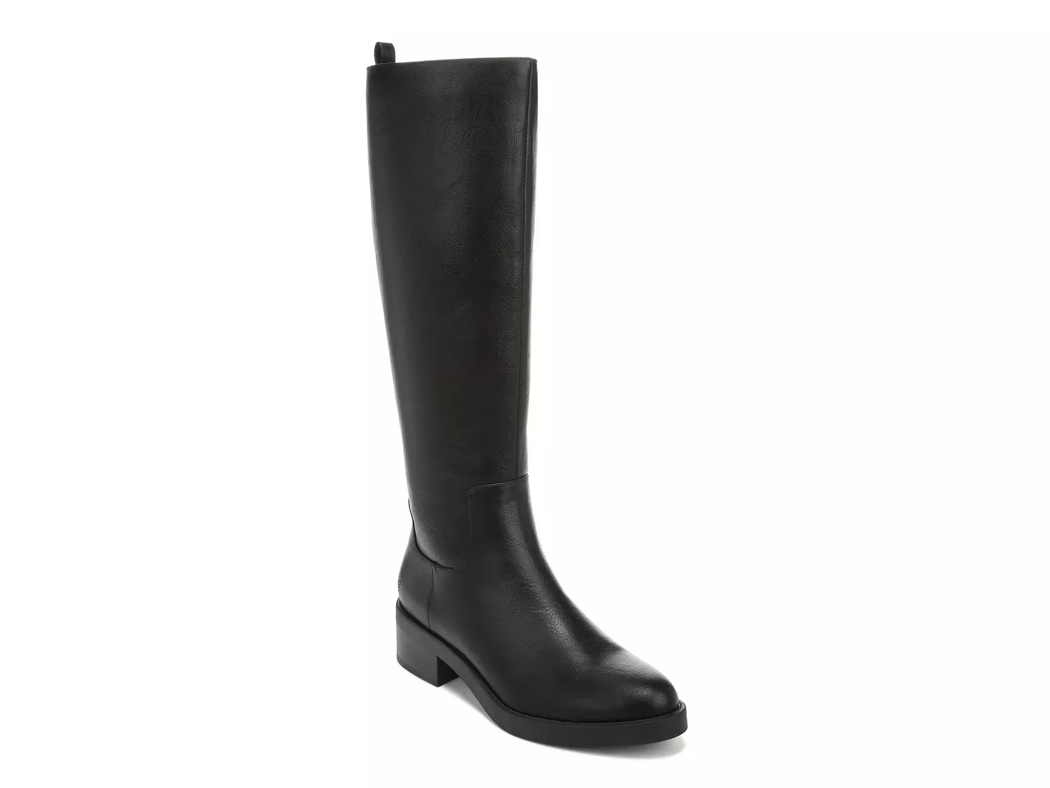LifeStride Blythe Riding Boot | DSW