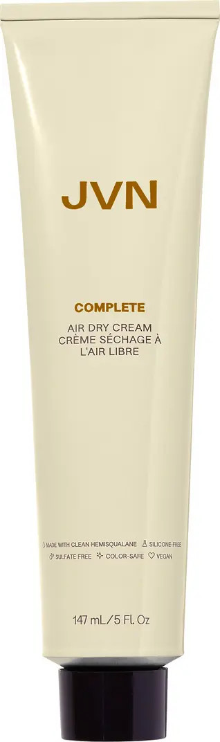 Complete Air Dry Cream | Nordstrom