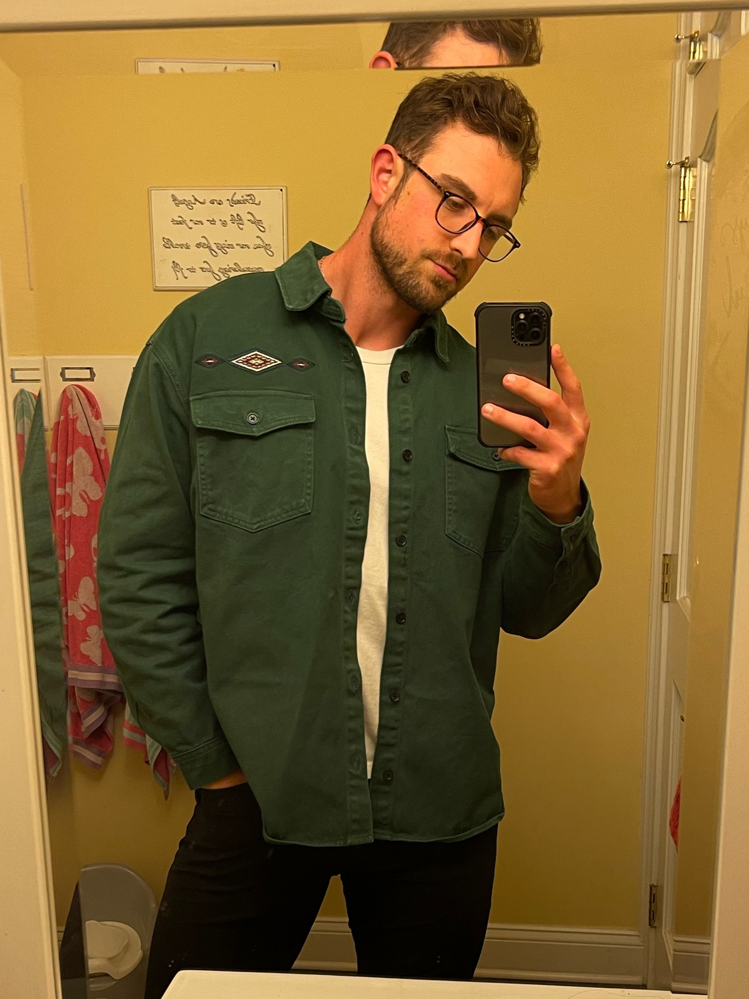 #LTKCyberWeek #LTKGiftGuide #LTKHoliday