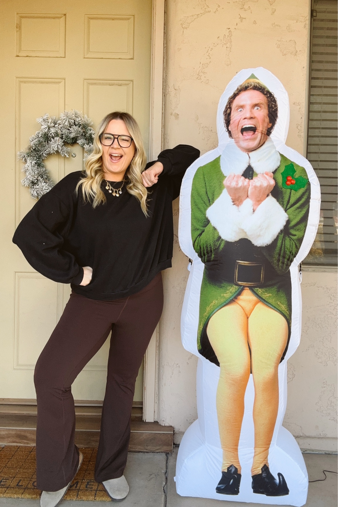 Best money I’ve ever spent & it’s on sale now!!! 

#LTKCyberWeek #LTKHoliday #LTKSeasonal