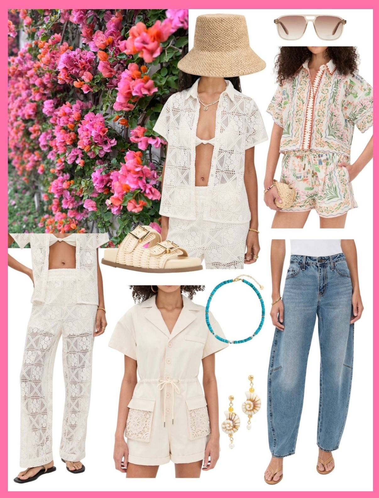 Endless Summer: under $100