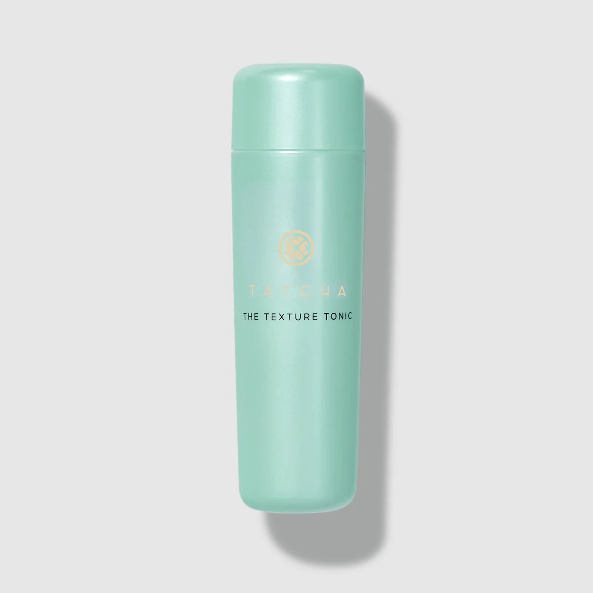 The Texture Tonic AHA Liquid Exfoliant Toner Clarifying, Smoothing, Pore Minimizing Japanese Skincare 75 ml/2.5 fl. oz Tatcha | Tatcha