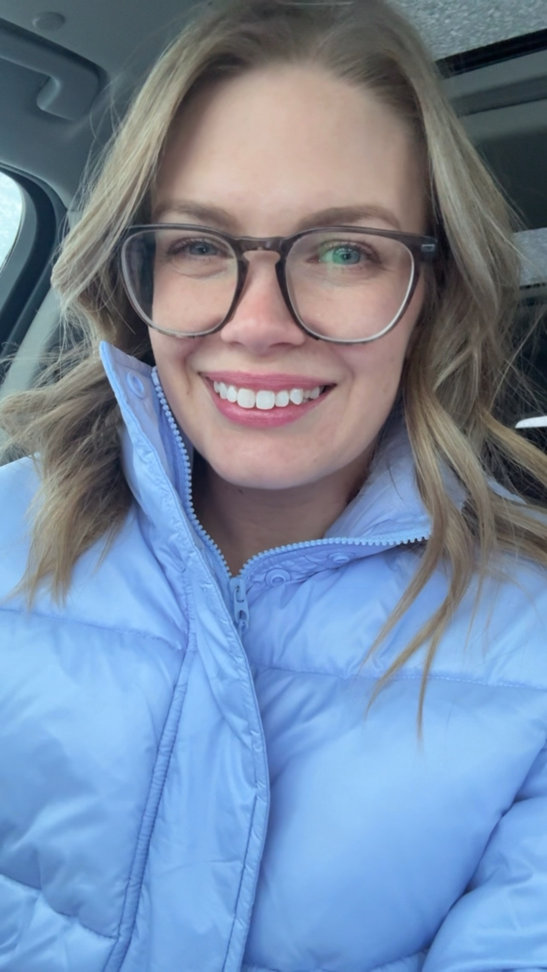 Still obsessed with these earrings! And the matching bracelet & necklace!!! Run to grab it for up to 30% for cyber Monday deals!

#LTKSaleAlert #LTKFindsUnder100 #LTKCyberWeek