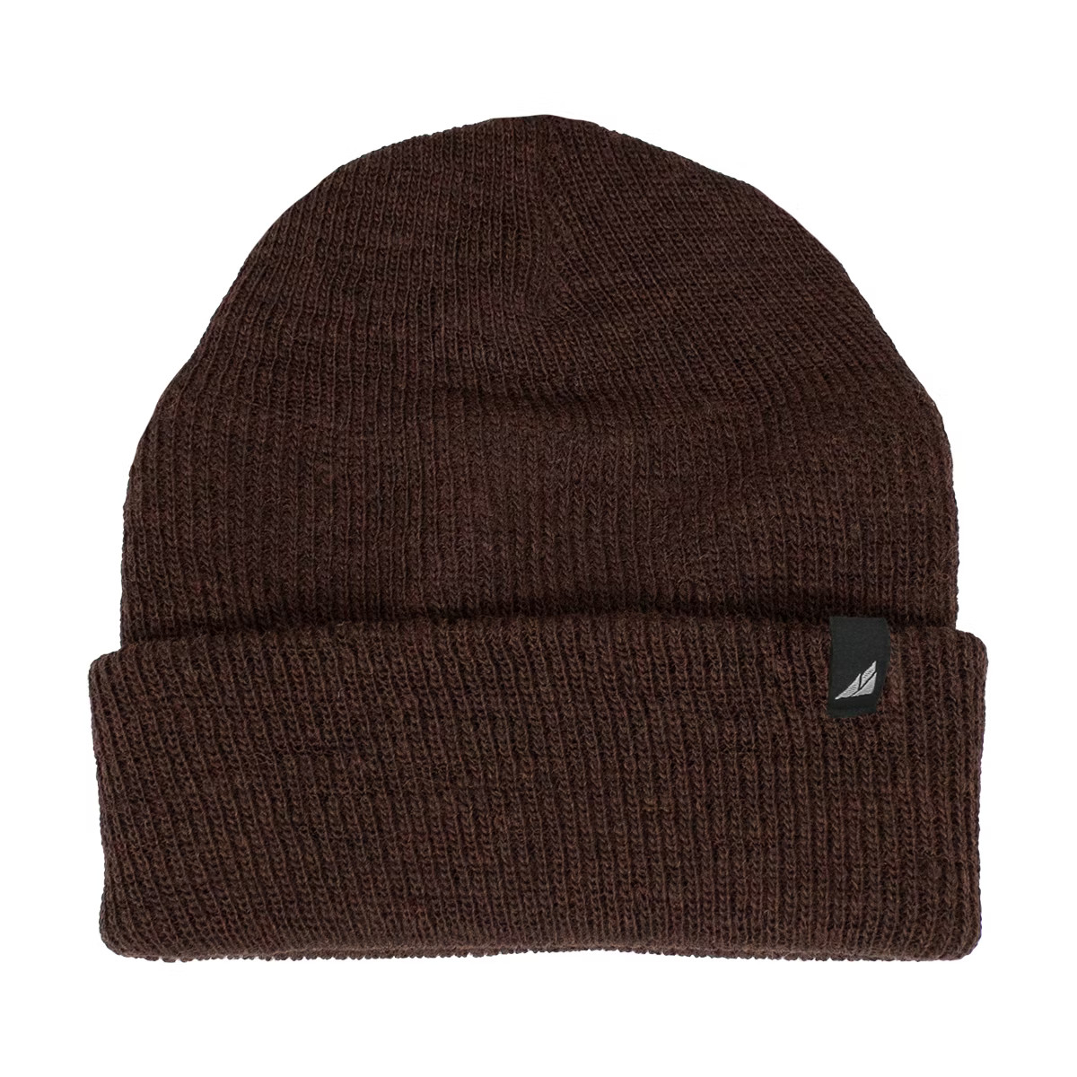 Arctic Gear Adult Winter Wool Watch Cap Versatile | Target