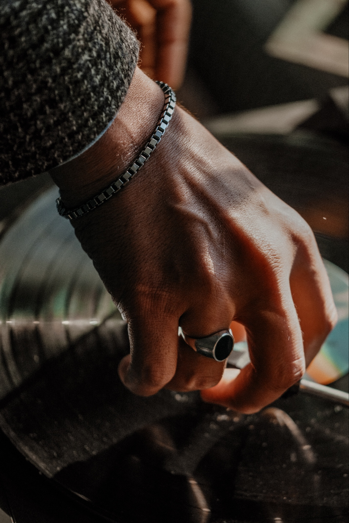 LOUPN Collection 3 year anniversary sale coming up this Saturday 11/11 for 20% off 

#LTKHolidaySale #LTKGiftGuide #LTKCyberWeek