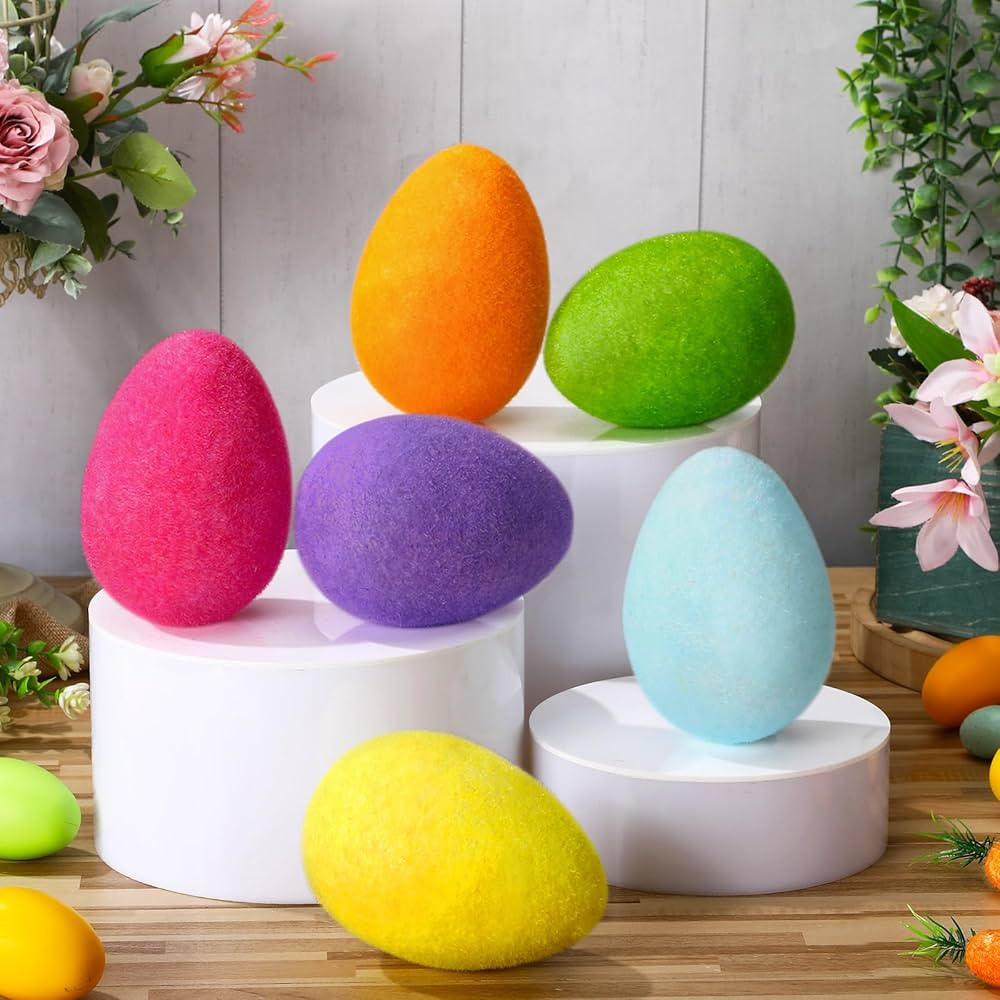 Brand: Wonderjune | Amazon (US)