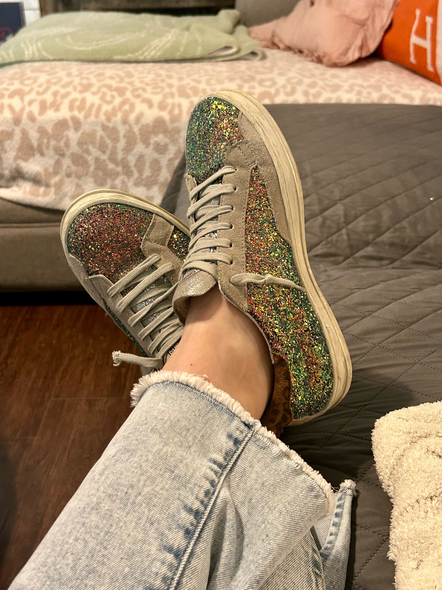 Some of my favorite sneakers on MAJOR SALE

#LTKShoeCrush #LTKSaleAlert