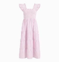 The Ellie Nap Dress | Hill House Home