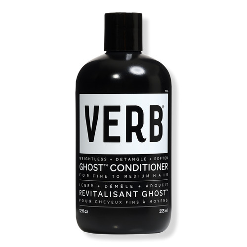 Ghost Conditioner | Ulta