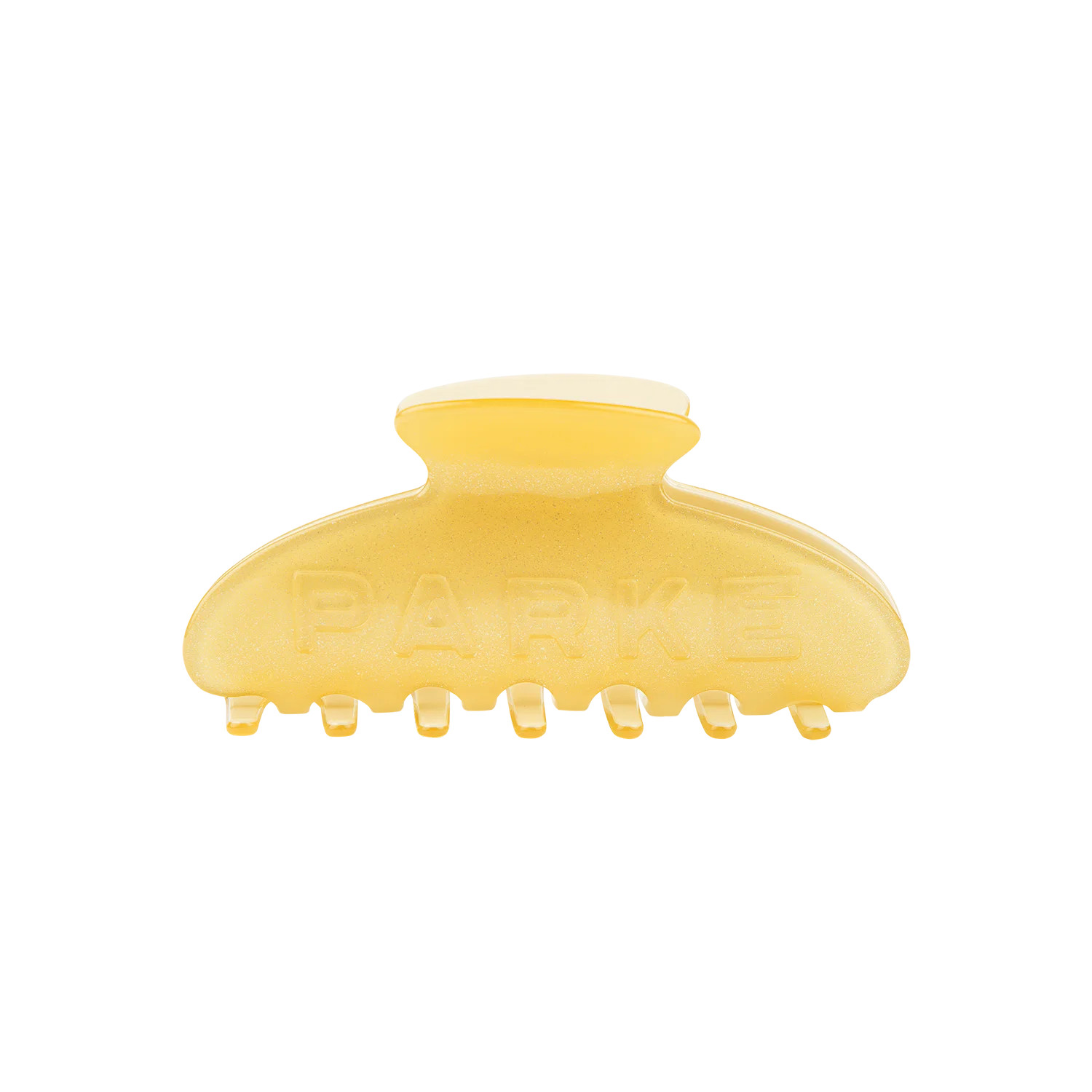 Claw Clip | Parke