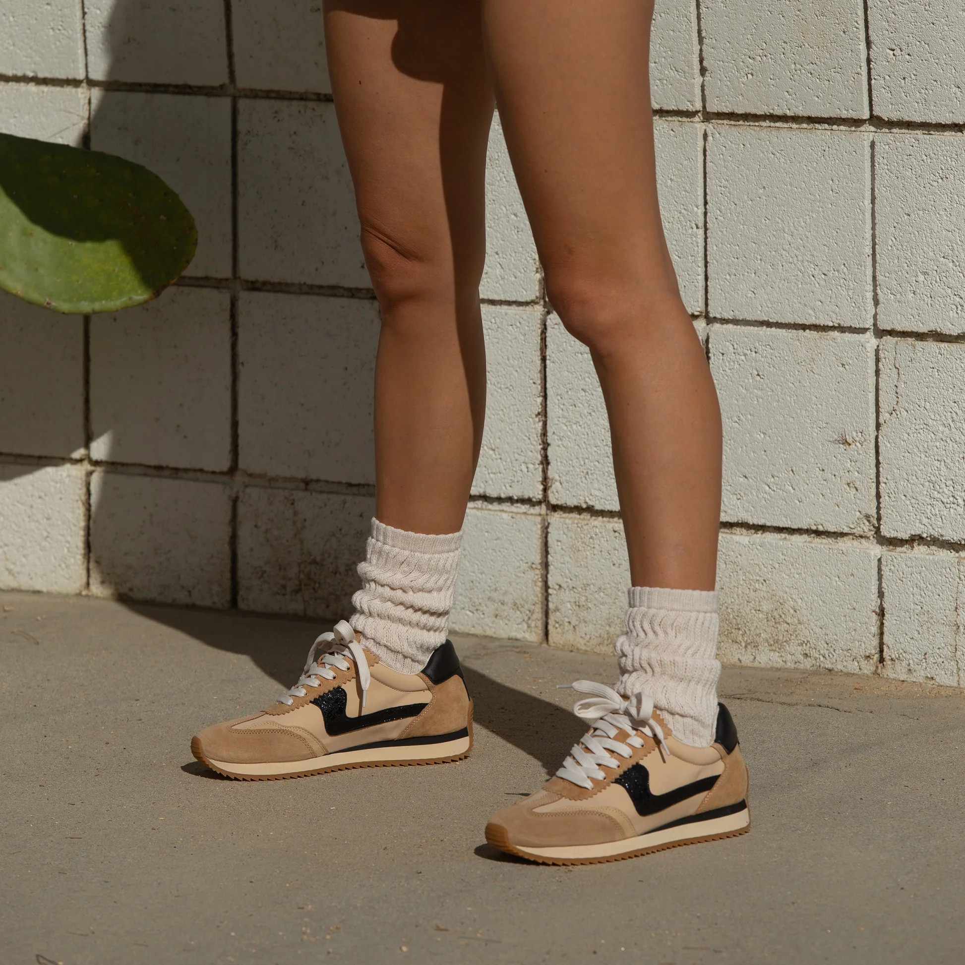 B.ntcd Sneakers | DolceVita.com