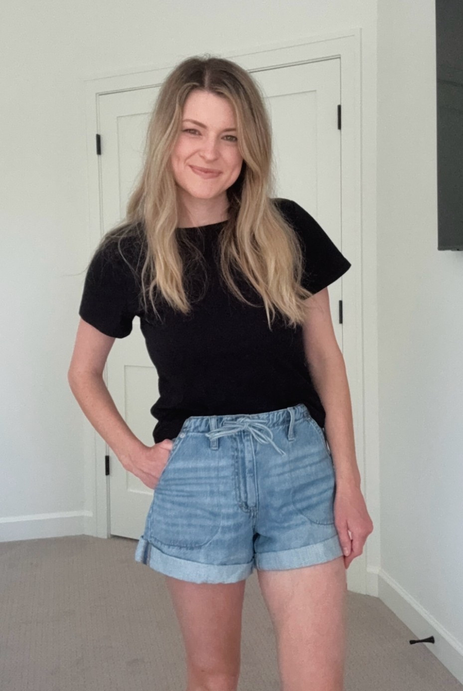 Favorite shorts!!!!