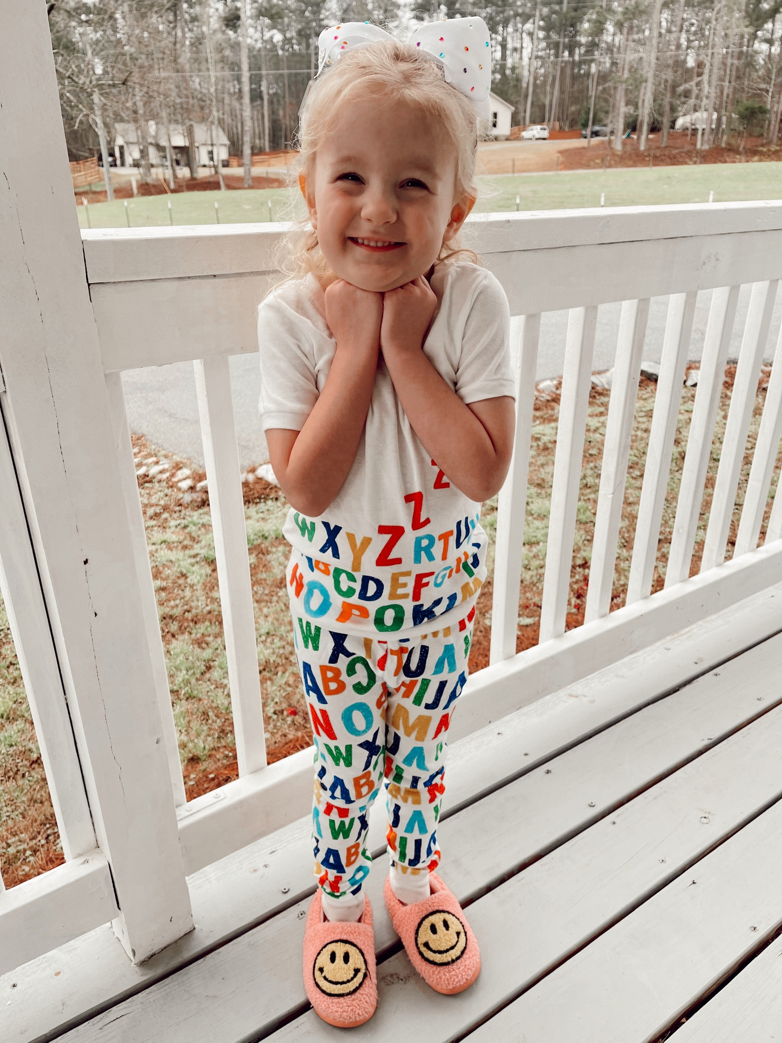 Old Navy Pj’s 🫶🏻

#LTKkids #LTKfamily #LTKFind