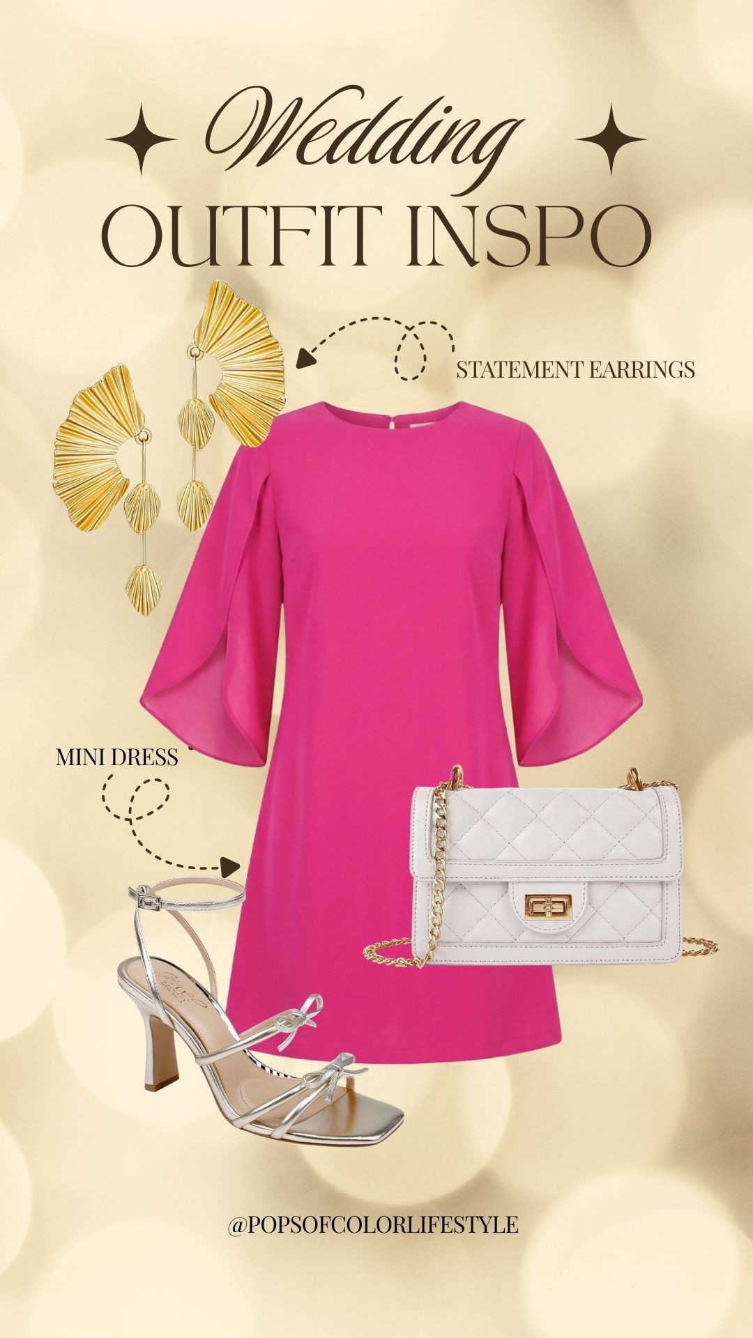 Summer wedding guest outfit inspo perfect for a summer date night or vacation outfits

#LTKMidsize #LTKWedding #LTKTravel