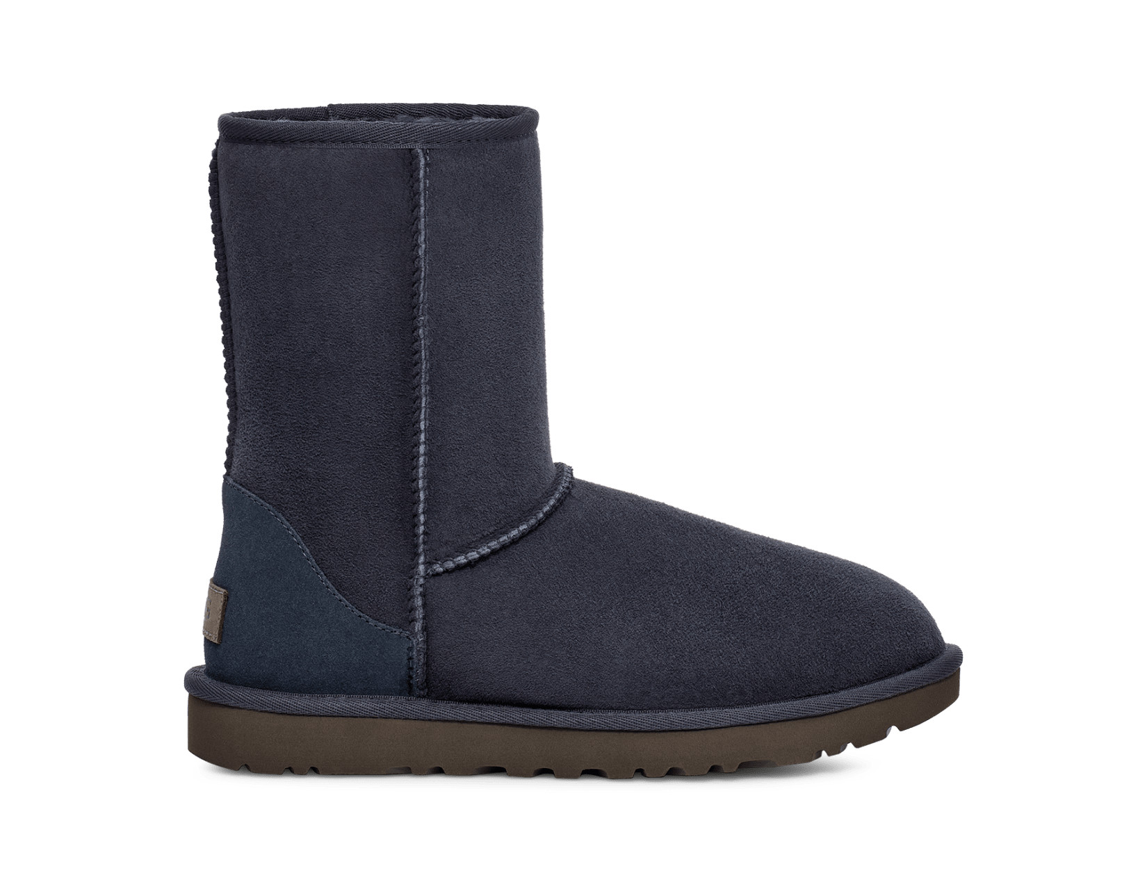 Classic Short II | UGG (US)