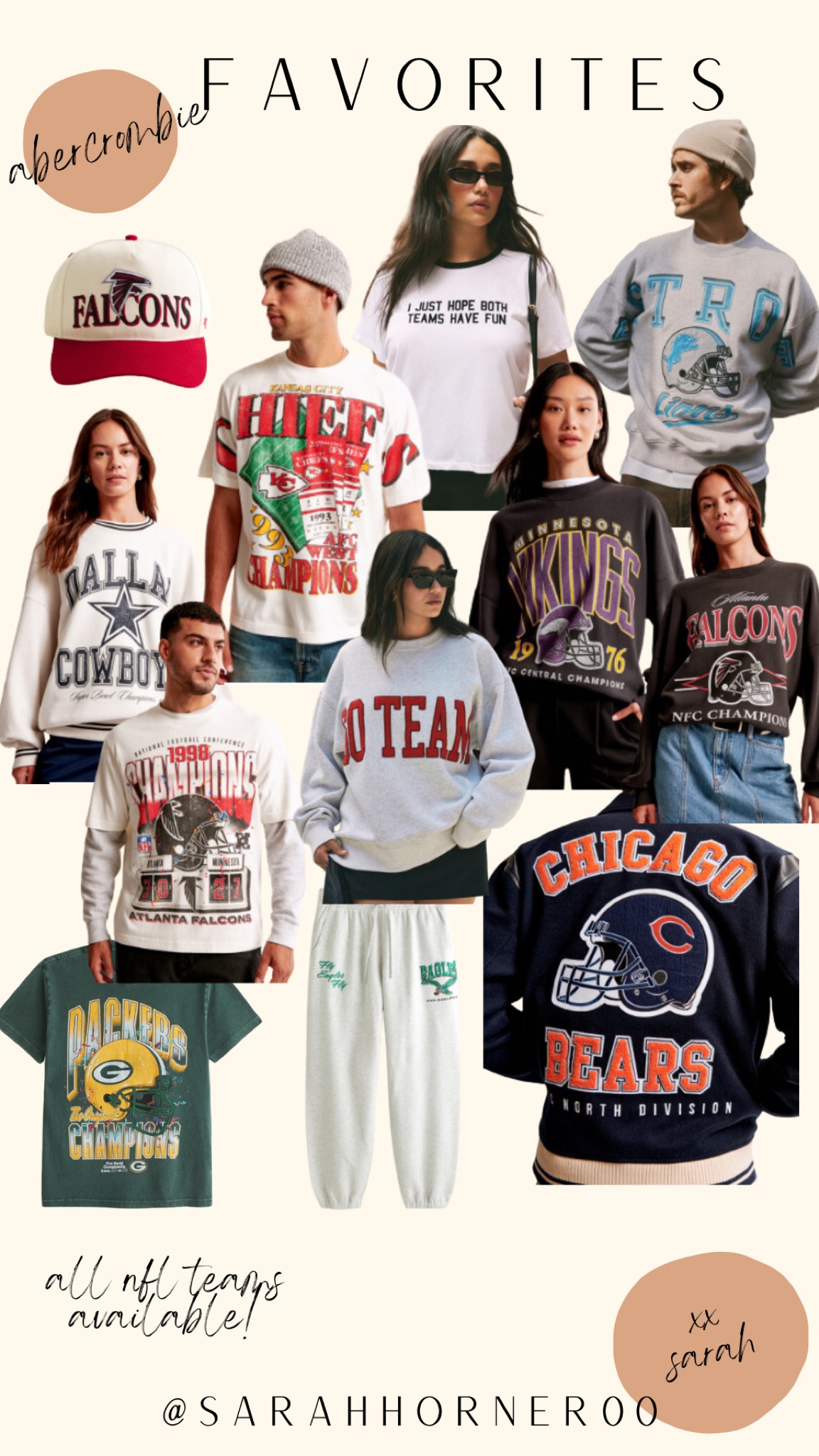 #LTKSaleAlert #LTKFallSale #LTKSeasonal