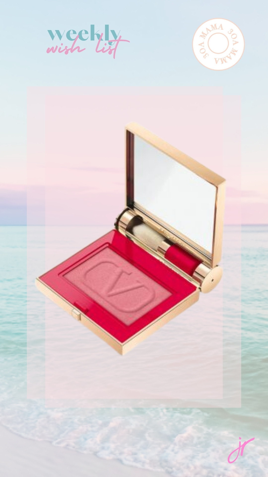 #LTKBeauty #LTKFindsUnder50 #LTKOver40