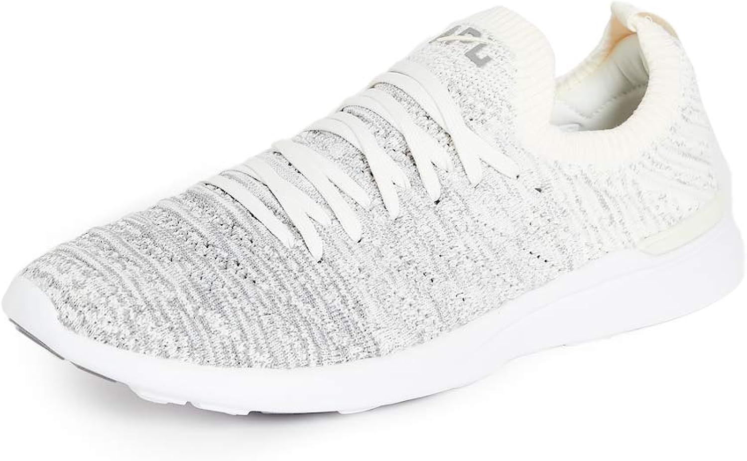 APL: Athletic Propulsion Labs Women's Techloom Wave Sneakers | Amazon (US)