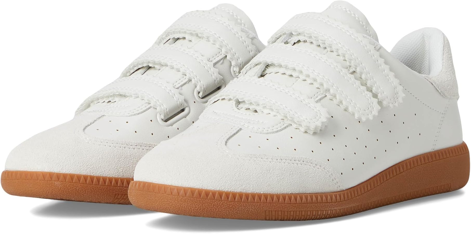 Steve Madden Womens Momentum | Amazon (US)