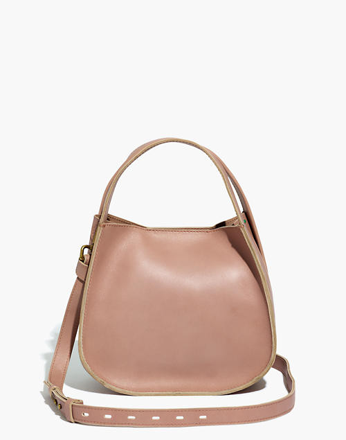 The Sydney Crossbody Bag | Madewell