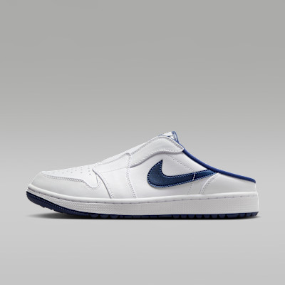 Air Jordan Mule | Nike (US)
