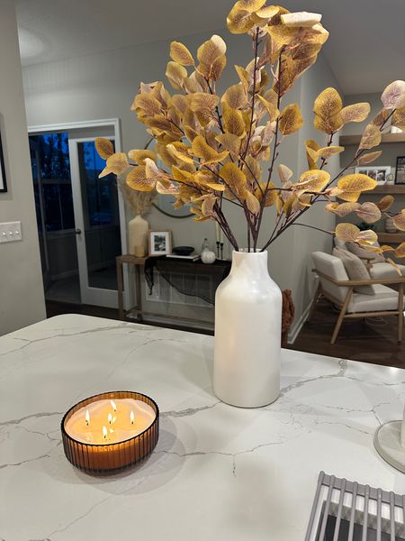 Fall stems
Target candle
Target finds
Fall decor
Must haves
Home decor
Neutral home decor 


#LTKSeasonal #LTKstyletip #LTKhome