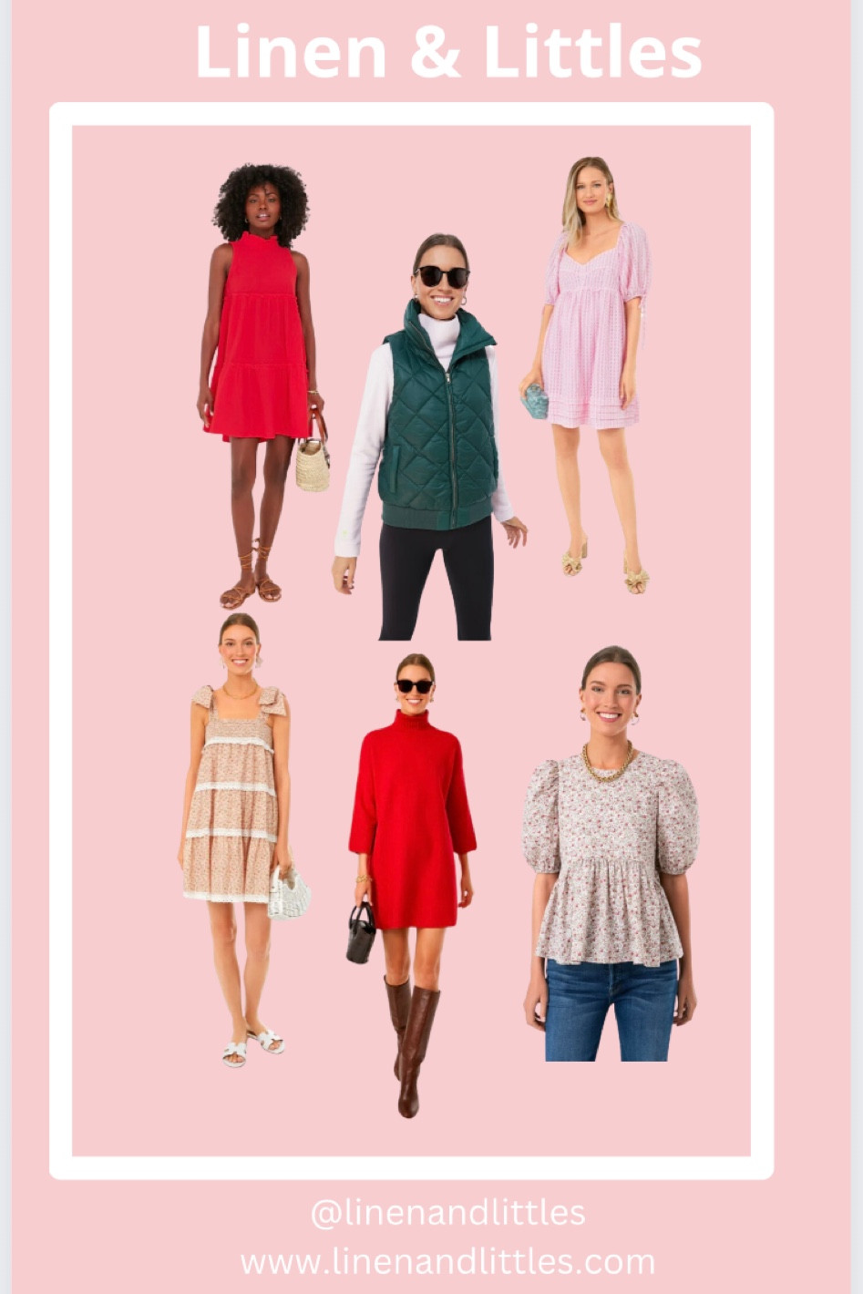 Tuckernuck extra 20% off sale picks 

#LTKsalealert #LTKstyletip #LTKunder100